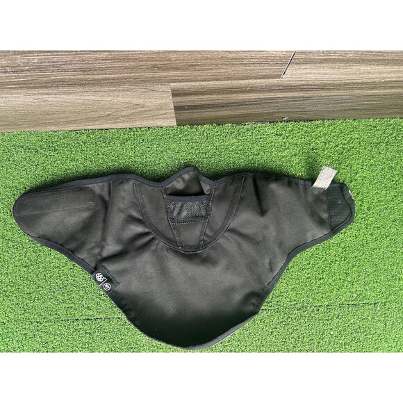 UCLA Bruins 686 and '47 Brand Limited‎ Union Strap Face Mask infiDry nwot - Picture 3 of 5